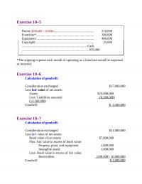 978-1259722660 Chapter 10 Solution Manual Part 3