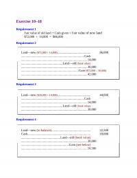 978-1259722660 Chapter 10 Solution Manual Part 4