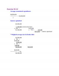 978-1259722660 Chapter 10 Solution Manual Part 5