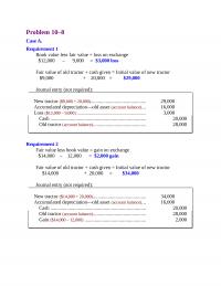 978-1259722660 Chapter 10 Solution Manual Part 7