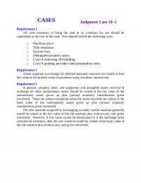 978-1259722660 Chapter 10 Solution Manual Part 8