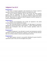 978-1259722660 Chapter 10 Solution Manual Part 9