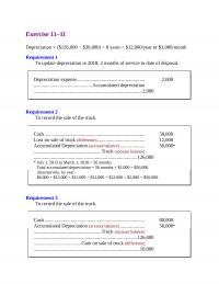 978-1259722660 Chapter 11 Solution Manual Part 4