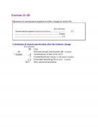 978-1259722660 Chapter 11 Solution Manual Part 5
