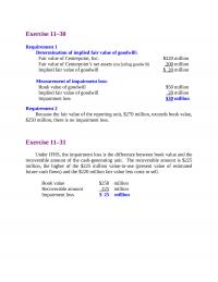978-1259722660 Chapter 11 Solution Manual Part 6