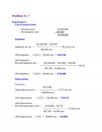 978-1259722660 Chapter 11 Solution Manual Part 8