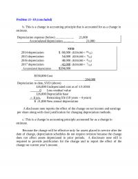978-1259722660 Chapter 11 Solution Manual Part 9