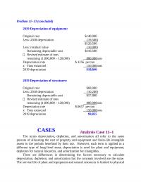 978-1259722660 Chapter 11 Solution Manual Part 10