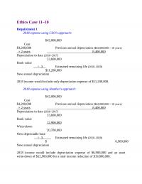 978-1259722660 Chapter 11 Solution Manual Part 11