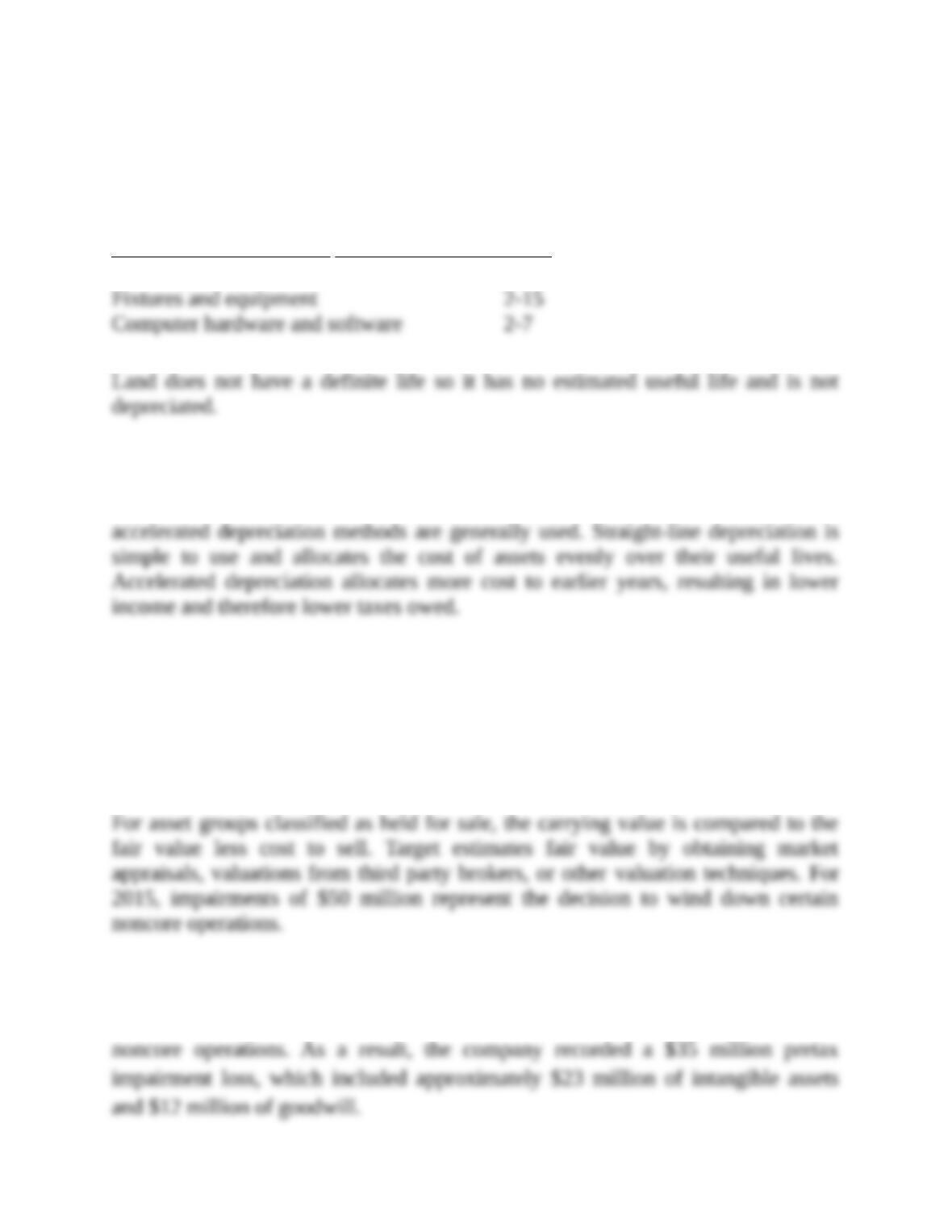 Glaxo italia case zinnat solution homework 07 picture