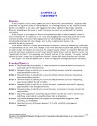 978-1259722660 Chapter 12 Lecture Note Part 1