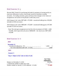 978-1259722660 Chapter 12 Solution Manual Part 2