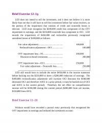 978-1259722660 Chapter 12 Solution Manual Part 3
