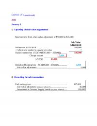 978-1259722660 Chapter 12 Solution Manual Part 4