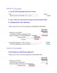 978-1259722660 Chapter 12 Solution Manual Part 5