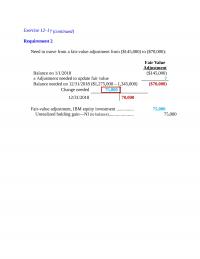 978-1259722660 Chapter 12 Solution Manual Part 6