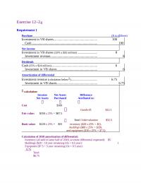 978-1259722660 Chapter 12 Solution Manual Part 7