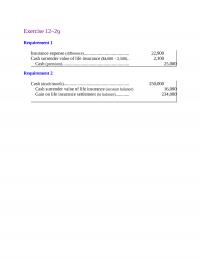 978-1259722660 Chapter 12 Solution Manual Part 8