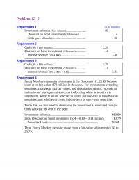 978-1259722660 Chapter 12 Solution Manual Part 9