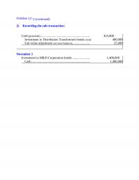 978-1259722660 Chapter 12 Solution Manual Part 10