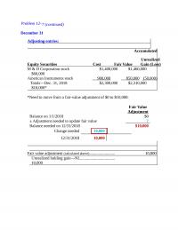 978-1259722660 Chapter 12 Solution Manual Part 11