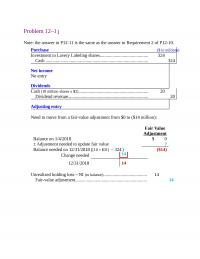 978-1259722660 Chapter 12 Solution Manual Part 13