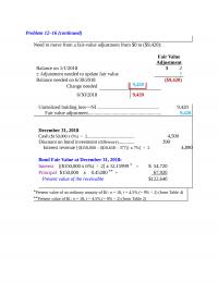 978-1259722660 Chapter 12 Solution Manual Part 14