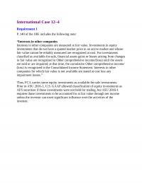 978-1259722660 Chapter 12 Solution Manual Part 15