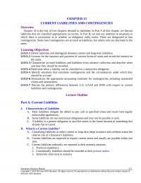 978-1259722660 Chapter 13 Lecture Note Part 1