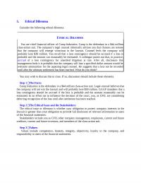 978-1259722660 Chapter 13 Lecture Note Part 2