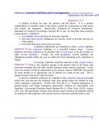 978-1259722660 Chapter 13 Solution Manual Part 1