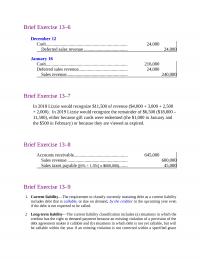 978-1259722660 Chapter 13 Solution Manual Part 2