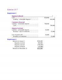 978-1259722660 Chapter 13 Solution Manual Part 3