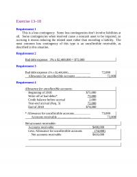 978-1259722660 Chapter 13 Solution Manual Part 4