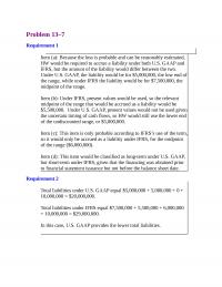 978-1259722660 Chapter 13 Solution Manual Part 6