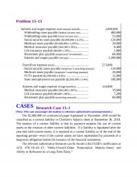 978-1259722660 Chapter 13 Solution Manual Part 7