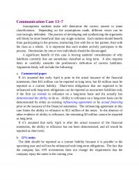 978-1259722660 Chapter 13 Solution Manual Part 8