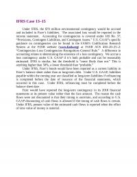 978-1259722660 Chapter 13 Solution Manual Part 9