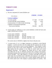 978-1259722660 Chapter 13 Solution Manual Part 10