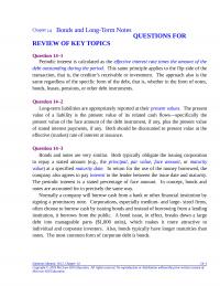 978-1259722660 Chapter 14 Solution Manual Part 1