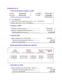 978-1259722660 Chapter 14 Solution Manual Part 3