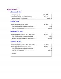 978-1259722660 Chapter 14 Solution Manual Part 4