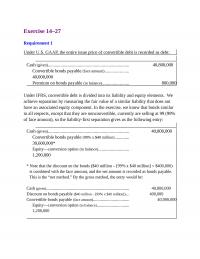 978-1259722660 Chapter 14 Solution Manual Part 6