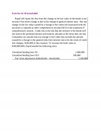 978-1259722660 Chapter 14 Solution Manual Part 7