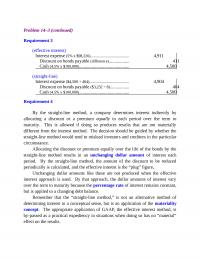 978-1259722660 Chapter 14 Solution Manual Part 8
