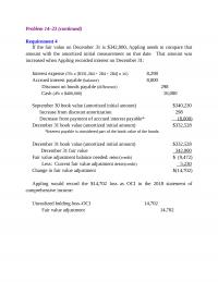 978-1259722660 Chapter 14 Solution Manual Part 12
