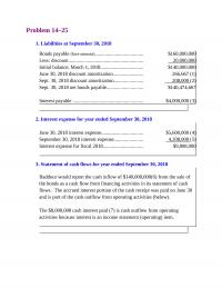 978-1259722660 Chapter 14 Solution Manual Part 13