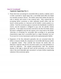 978-1259722660 Chapter 14 Solution Manual Part 14