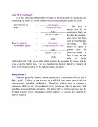 978-1259722660 Chapter 14 Solution Manual Part 15