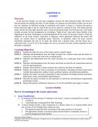 978-1259722660 Chapter 15 Lecture Note Part 1